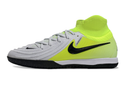 NIKE PHANTOM LUNNA GX2 ELITE FUTSAL