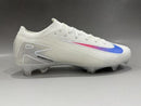 NIKE AIR ZOOM MERCURIAL VAPOR 16 CAMPO