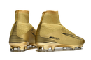 NIKE MERCURIAL ZOOM SUPERFLY 5 RETRO CAMPO