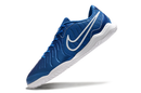 NIKE TIEMPO LEGEND 10 FUTSAL