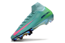NIKE MERCURIAL ZOOM SUPERFLY 10 CAMPO