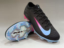 NIKE AIR ZOOM MERCURIAL VAPOR 16 CAMPO