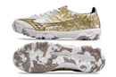MIZUNO JAPAN SOCIETY