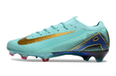 NIKE AIR ZOOM MERCURIAL VAPOR 16 CAMPO