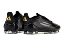 ADIDAS F50 + CAMPO