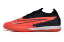 NIKE PHANTOM GX FUTSAL