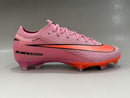 NIKE AIR ZOOM MERCURIAL VAPOR 16 CAMPO