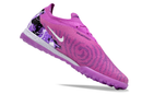 NIKE PHANTOM ELITE GX SOCIETY ROXO MBAPPE