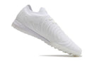 NIKE PHANTOM GX2 LUNA ELITE SOCIETY BRANCO FULL