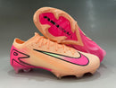 NIKE AIR ZOOM MERCURIAL VAPOR 16 CAMPO