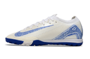 NIKE MERCURIAL AIR ZOOM VAPOR 16 SOCIETY BEGE MIX