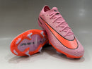 NIKE AIR ZOOM MERCURIAL VAPOR 16 CAMPO