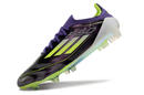 ADIDAS F50 + CAMPO
