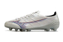 MIZUNO JAPAN