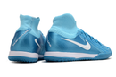 NIKE PHANTOM LUNNA GX2 ELITE FUTSAL