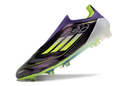 ADIDAS F50 + CAMPO
