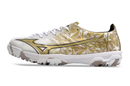 MIZUNO JAPAN SOCIETY