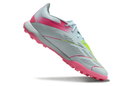ADIDAS PREDATOR ACCURACY 24 SOCIETY