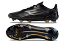 ADIDAS F50 + CAMPO