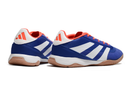 ADIDAS PREDATOR ACCURACY FUTSAL