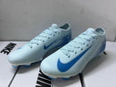 NIKE AIR ZOOM MERCURIAL VAPOR 16 AZUL AGUA