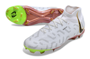 NIKE PHANTO LUNA ELITE FG BRANCO COLOR