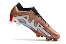 Nike Air Zoom Mercurial Vapor 15 Elite BRONZE NEW