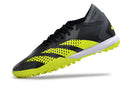 ADIDAS PREDATOR ACCURACY SOCIETY GRAFITE