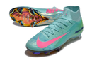 NIKE MERCURIAL ZOOM SUPERFLY 10 CAMPO