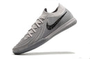 NIKE PHANTOM LUNNA GX2 FUTSAL