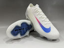 NIKE AIR ZOOM MERCURIAL VAPOR 16 CAMPO