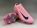 NIKE AIR ZOOM MERCURIAL VAPOR 16 CAMPO