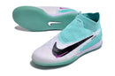 NIKE PHANTOM GX FUTSAL ELITE