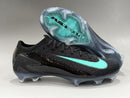 NIKE AIR ZOOM MERCURIAL VAPOR 16 CAMPO