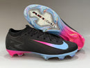 NIKE AIR ZOOM MERCURIAL VAPOR 16 CAMPO