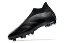 ADIDAS PREDATOR ACCURACY .+ PRETO FULL