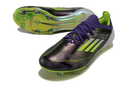 ADIDAS F50 + CAMPO