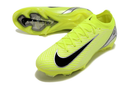 NIKE AIR ZOOM MERCURIAL VAPOR 16 AMARELO