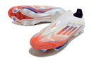 ADIDAS F50 + CAMPO