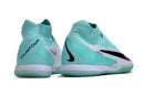 NIKE PHANTOM GX FUTSAL ELITE