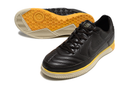 NIKE GATO FUTSAL