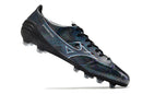 MIZUNO JAPAN