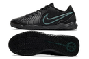 NIKE TIEMPO LEGEND 10 FUTSAL