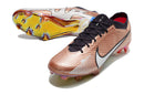 Nike Air Zoom Mercurial Vapor 15 Elite BRONZE NEW