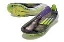 ADIDAS F50 + CAMPO
