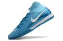 NIKE PHANTOM LUNNA GX2 ELITE FUTSAL