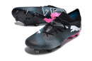 PUMA FUTURE ULTIMATE 2024 BRANCO PRETO COLOR