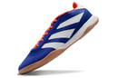 ADIDAS PREDATOR ACCURACY FUTSAL
