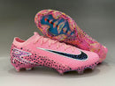 NIKE AIR ZOOM MERCURIAL VAPOR 16 CAMPO