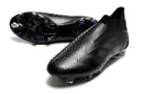 ADIDAS PREDATOR ACCURACY .+ PRETO FULL